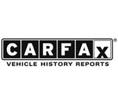 CarFax