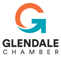 Glendale Chamber of Commerce