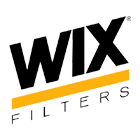 Wix Filters