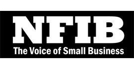 NFIB (National Federation of Independent Business)